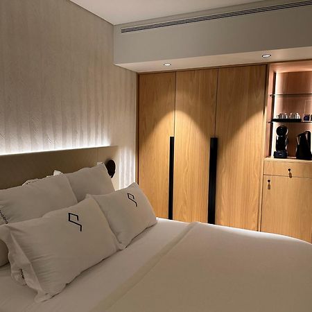 בראגה Palatial Suites מראה חיצוני תמונה