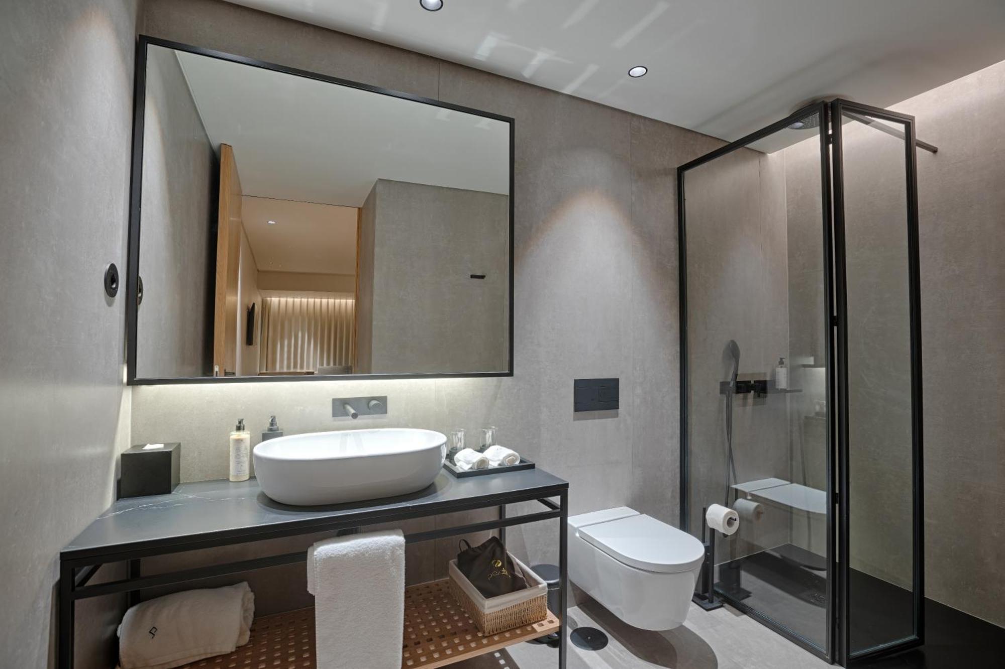 בראגה Palatial Suites מראה חיצוני תמונה